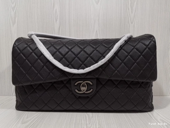 Firstbag Ru XXL BAG FLAP CHANEL 0805